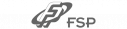 FSP Group