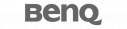 BenQ