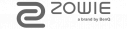 ZOWIE