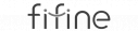 Fifine