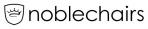 noblechairs