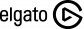 Elgato