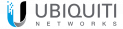 Ubiquiti