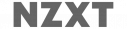 NZXT