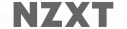 NZXT