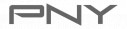 PNY
