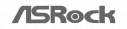ASROCK 