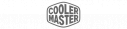 COOLER MASTER