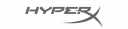 HyperX