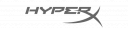 HyperX