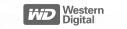WD