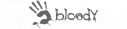 Bloody