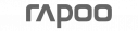 RAPOO
