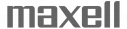 MAXELL