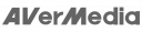 AVerMedia