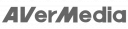 AVerMedia