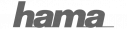 HAMA