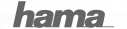 HAMA