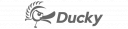 Ducky