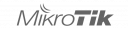 MikroTik