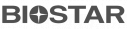 BIOSTAR