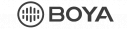BOYA