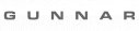 GUNNAR OPTICS 