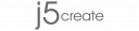 j5create