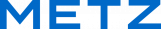METZ