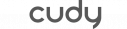 Cudy