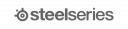 SteelSeries 
