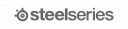 SteelSeries 