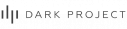 DARK PROJECT
