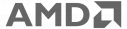 AMD