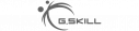 G.SKILL
