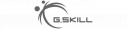 G.SKILL