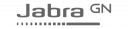 JABRA