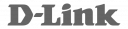 D-Link