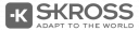 SKROSS