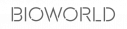 BIOWORLD