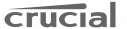 CRUCIAL