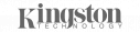 KINGSTON