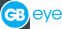 GBEye