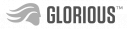 Glorious