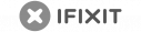 iFixit