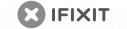 iFixit