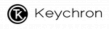 Keychron