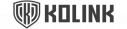 Kolink