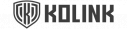Kolink