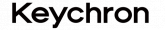 Keychron